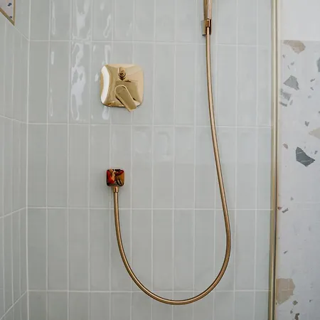 Montis Badacsony Vendeghaz Prázdninový dům